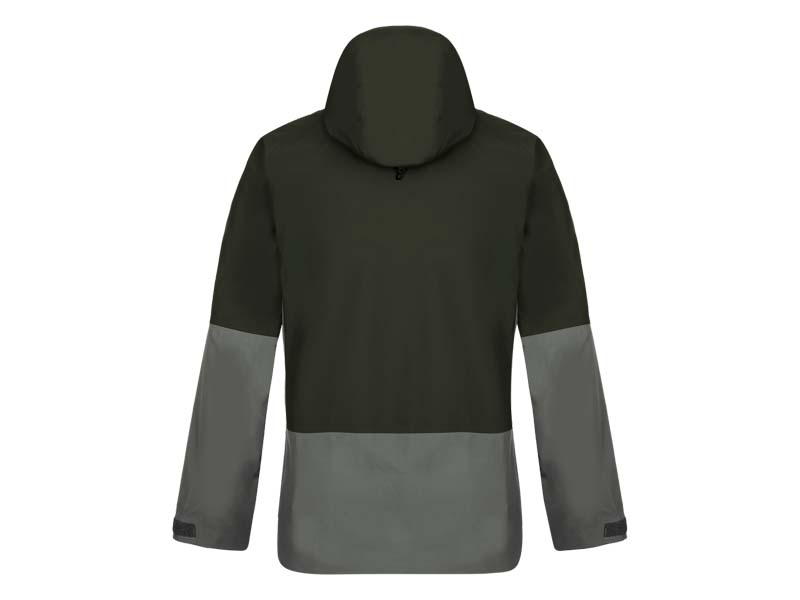 Puez GTX 2L Jacket